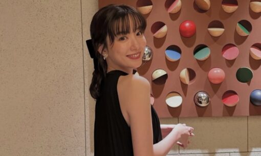 永野芽郁、“魔性の女”への転身——不倫・二股報道からNetflix復帰までの全貌