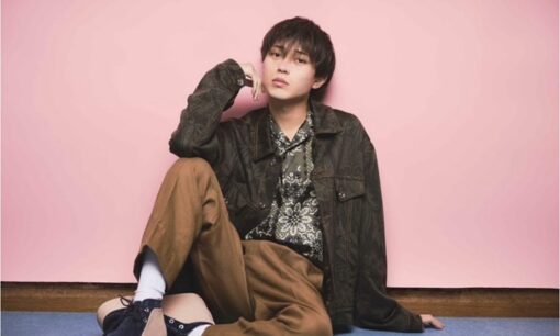 永瀬廉の後任にtimelesz起用で波紋　企業に“異常問い合わせ”殺到