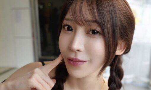 髙橋藍“二股報道”が照らす「インスタナンパ」の実態　人気とフォロワー数が武器になる——SNS時代のアスリートが抱える“誘惑”