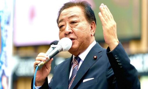 野田佳彦にブーメラン直撃　「黒歴史」批判が再炎上を招く　野党リーダーの言葉が軽くなった理由