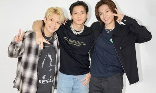 Number_iツアー開幕もファンの心に波紋　ダンサー中傷と「距離感」論争が映す変化の痛み