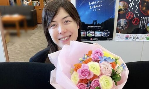 小野田紀美経済安保相、「オタクの鑑」と称された一言の真意