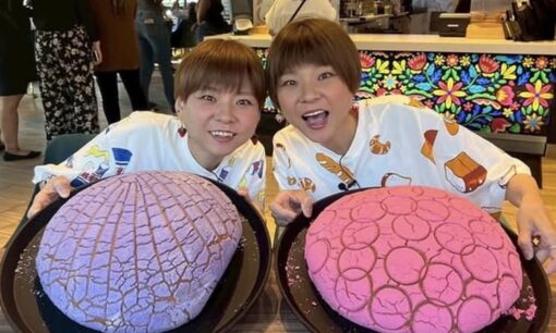 「限界まで食べてきた」大食いYouTuberはらぺこツインズが活動休止　小野あこ入院、小野かこも療養へ