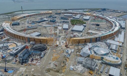 万博「黒字」発表の裏で――下請け業者が悲鳴を上げる未払い10億円超の現実