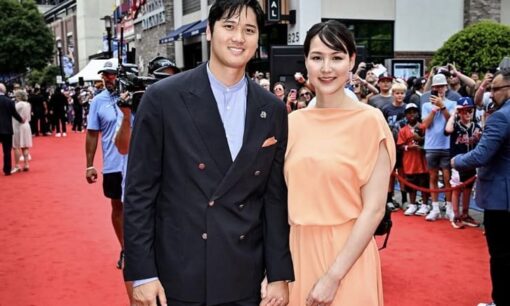 大谷翔平、ハワイ別荘訴訟に新展開——原告の“反論”で再び衝撃　背景に見える“家族とブランド”の狭間