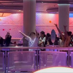 【炎上】ディズニー「ベイマックスで10時間踊った」投稿が物議　ジャンボリミッキー現象再来か？