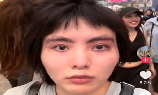 “汚部屋TikToker”最強ちゃん、ゴキブリ3万匹と家賃滞納の果てに…渋谷ベビールーム暴言配信の顛末