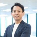 馬男木由規さん