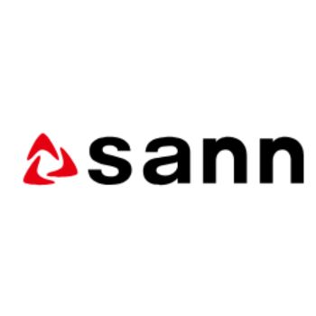 株式会社SANN