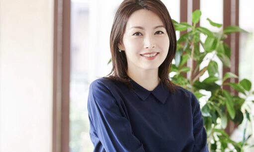 佐藤めぐみ、スターダスト退所で芸能界引退か　堂本光一との関係に揺れるファン心理