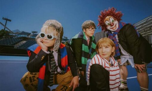 SEKAI NO OWARIのFukase、20歳下TikTokerとの熱愛報道　世界の終わりさながらの推し活崩壊劇