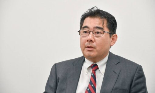 障害者福祉の課題と向き合う新たなモデル。日本の変革を目指すサンステイ