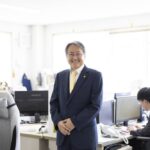 システックITソリューション 市さん