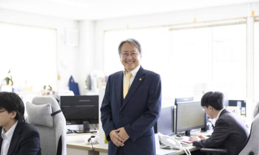 本当に喜ばれるシステム創り。システックにしかできない校務支援の形