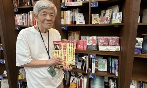 田原総一朗氏「あんな奴は死んでしまえと言えばいい」発言で討論番組が騒然