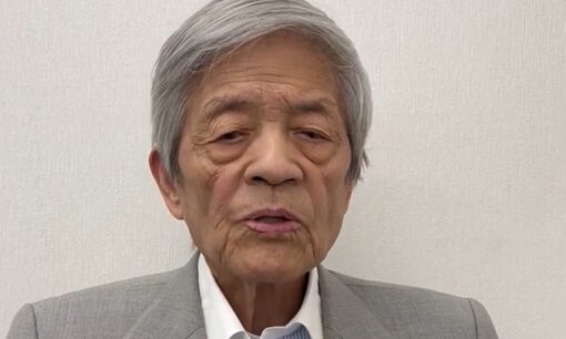 田原総一朗（91）の暴言問題、テレビ局も“他人事”　反省なき老害構造があぶり出す報道の病