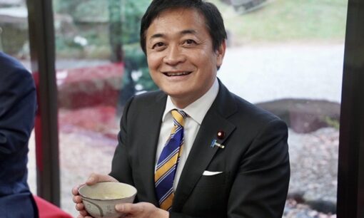 「玉木ショック」はなぜ起きたのか――国民民主・玉木雄一郎が取り逃がした“決断の瞬間”