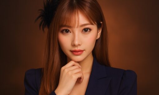 池袋ガールズバー店長と“美人マネジャー”逮捕　歌舞伎町で女性を売春強要「身も心もボロボロだった」