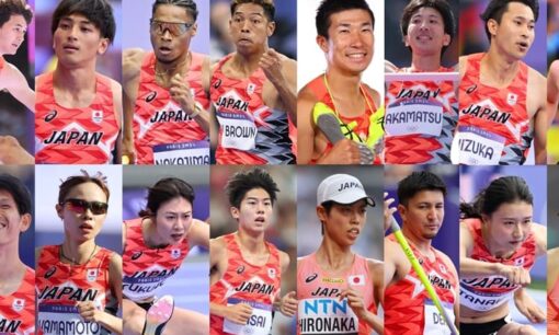 「SUGOI東京の9日間」――観客61万人、収入44億円超　織田裕二が灯した“熱狂と共感”の世界陸上