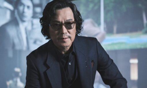 豊川悦司、闘病の影と“髪剃り”の決断　『地面師たち』続編延期の舞台裏とSNSの声