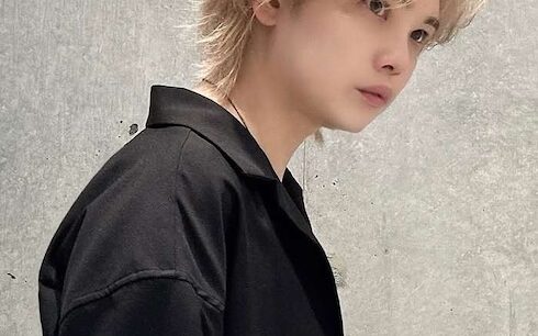 表参道の人気美容師を逮捕　トイレでのわいせつ行為と“売れっ子”の裏の顔