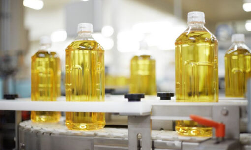 築野食品工業、東北大学・ガジャ・マダ大学と共同研究　「こめ油調合」の抗酸化力に国際的評価