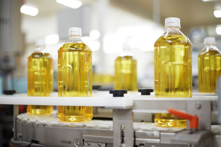 こめ油の調合による常温保存下の抗酸化作用のメカニズムの解明～食品の長期保存安定性の向上への貢献～