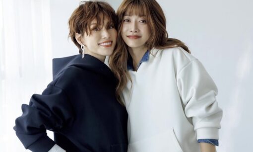 米倉涼子、マトリ“ガサ入れ”後の沈黙　信頼崩壊と孤独の果てに見えた転機