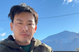 幻冬舎・箕輪厚介氏「人の人生を金儲けの道具にする週刊誌と徹底的に闘う」SNS時代に問われる報道の境界線