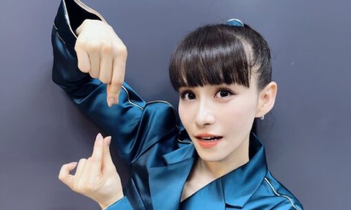 Perfumeあ〜ちゃん結婚相手は吉田カバン社長　“一般男性”とされた理由と2人を結んだ15年の縁