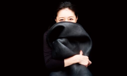 【中森明菜 完全復活へ】紅白復帰の可能性と米津玄師コラボ構想　60代で語った“再生の真実”