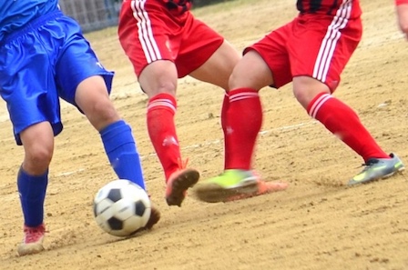 【宮城サッカー崩壊寸前】聖和学園“飲酒・喫煙”発覚、仙台育英“いじめ辞退”で代表ゼロへ…抽選会目前の前代未聞事態