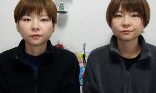 【はらぺこツインズ活動休止】「大食いは不健康じゃない」うつ病と胃腸炎を公表、姉妹の告白にファン涙