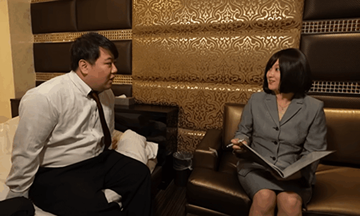 前橋市長・小川晶氏辞職へ…“ラブホ打ち合わせ”映像化、今こそ見たいラランドの名コント