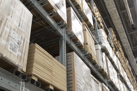 アスクルのランサムウェア被害、無印良品など3PL取引先にも拡大　住所・氏名・電話番号が流出の可能性