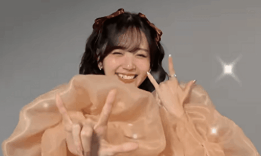 鈴木愛理 ベストヒット歌謡祭「初恋サイダー」カバーにコメント、ファン歓喜　きょう19時から生放送