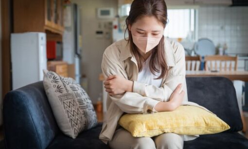 インフルエンザ急増の原因は変異株「K亜系統」か　2025年はなぜ早い？症状・感染力・ワクチン効果や費用、フルミスト助成、AI検査の最新動向まで徹底解説