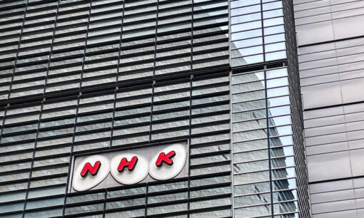 NHK、受信料督促10倍へ　18日から「NHK ONE」で契約確認　ネット民は激怒して大荒れ　背景に“財務の限界”も