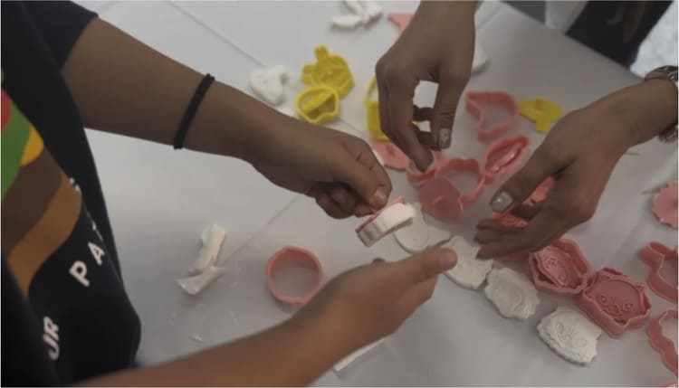 家庭の廃油で街を灯す「中百舌鳥イルミ2025」始動　商店街が挑む循環型エネルギーと地域再生