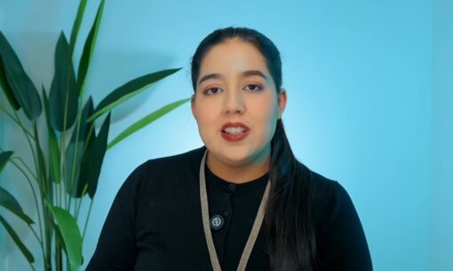 登録者数約1160万人のインドネシアYouTuber Nessie Judge氏、1989年の「女子高生コンクリート詰め殺人事件」被害者写真を背景装飾に使用し世界的非難