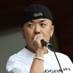 【正式発表】ラッパー晋平太死去　数日前から呂布カルマら仲間が追悼投稿