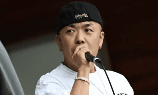 【正式発表】ラッパー晋平太死去　数日前から呂布カルマら仲間が追悼投稿