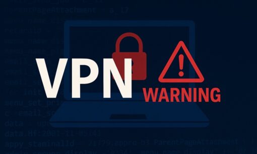 グーグルが警鐘を鳴らす「悪質VPN」とアダルトサイト規制　自由の裏に潜むサイバーリスク