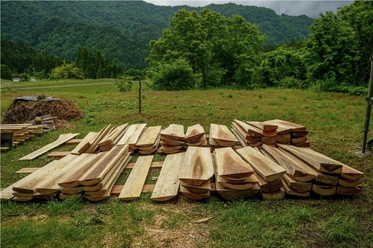 XENCE、金属3Dプリンターで未利用木材を再生する新建築モジュールを創出 WAAM技術で森林資源の循環に挑む