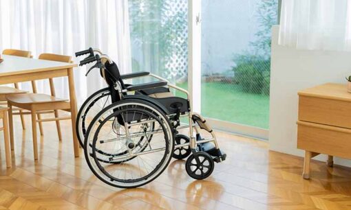 Zenken、茨城県と外国人介護人材の定着支援、専門学校とも連携