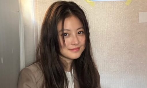 今田美桜「3億円CMギャラ訴訟」 新興事務所 vs ケイダッシュの綱引き　芸能界の構造転換点
