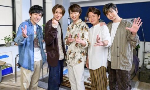 嵐ラストツアー札幌公演、北大後期入試と“日程接近”問題　二宮和也の投稿きっかけに議論噴出