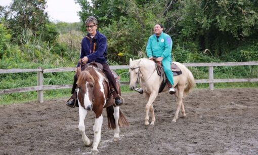 木村拓哉が魅せた“ワークマン旋風”　10年ぶり出演・テレ東『秋山ロケの地図』出演で再燃した国民的スターの影響力