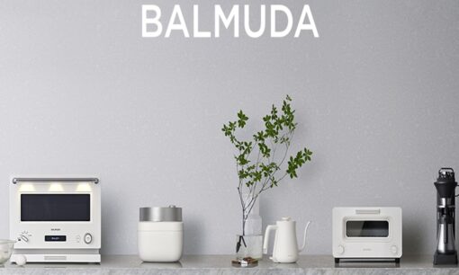 バルミューダに“15億円赤字”の衝撃　スマホ失敗の爪痕と、家電ブランドの底力を検証する