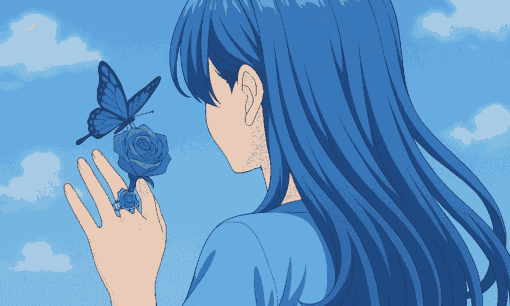 Ado、ライブツアー直前に“著作権保護素材を使用した制作物の製作禁止”を明文化　ハンドメイド勢に混乱